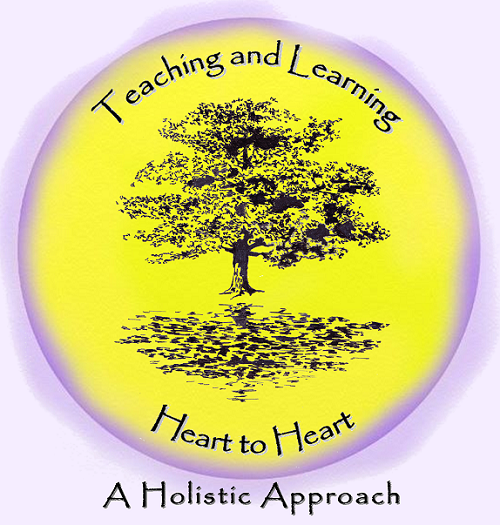 mindful alternatives logo